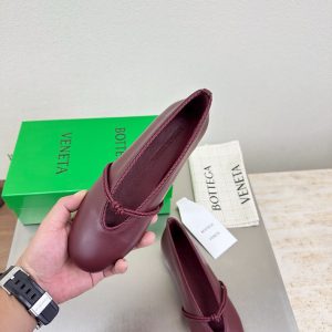 バレーシューズ レディース おしゃれ