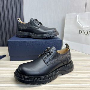 ローファー メンズ カジュアル