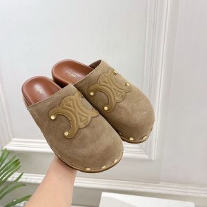 セリーヌ サンダル アウトレット
