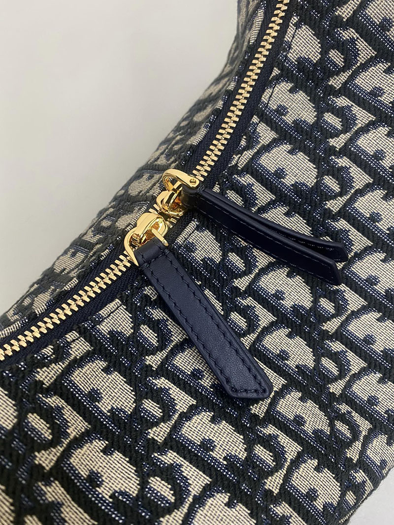 最高級ディオールスーパーコピー Dior D-Dream バッグ ミディアム M6323UDDS_M928 ディオール バッグ アウトレット - 画像 (7)