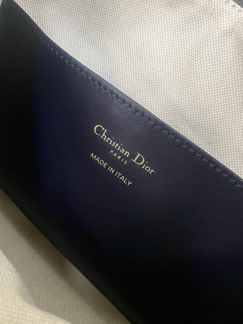 最高級ディオールスーパーコピー Dior D-Dream バッグ ミディアム M6323UDDS_M928 ディオール バッグ アウトレット - 画像 (3)
