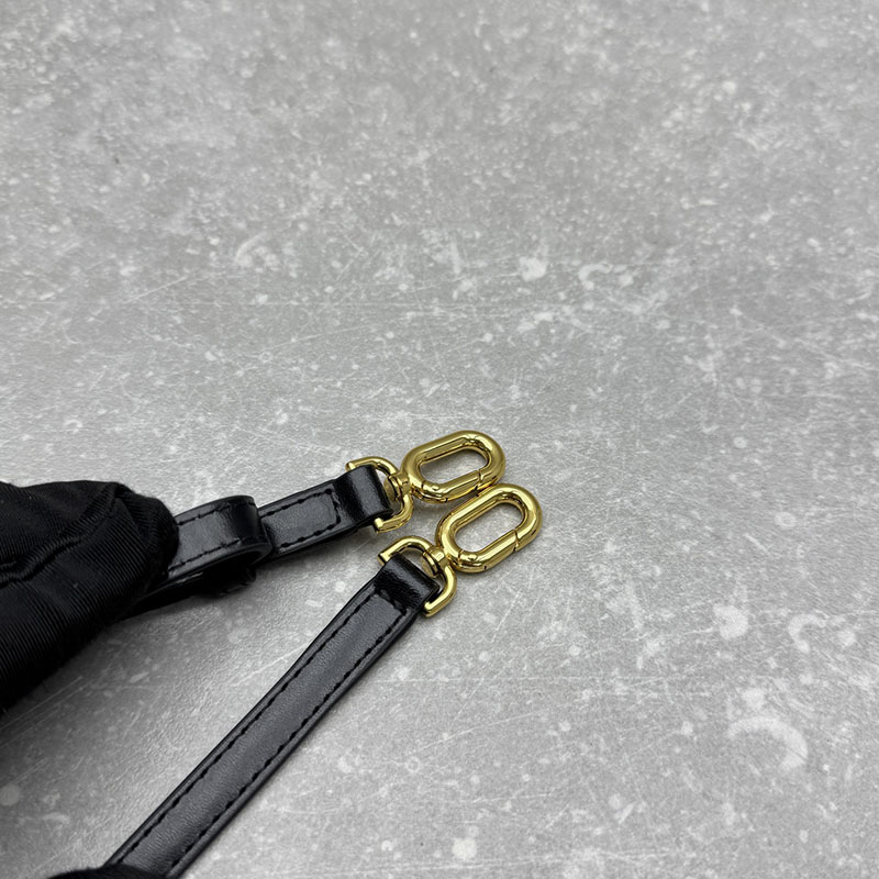 バレンシアガ バッグ 人気 レディース BALENCIAGA HOURGLASS SMALL SHOULDER BAG 8289762ABQ81000 バレンシアガ バッグ アウトレット - 画像 (2)