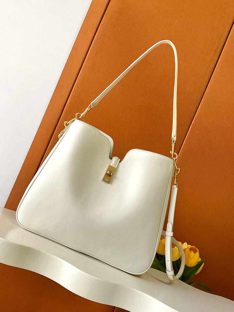 119563FX9.00WC