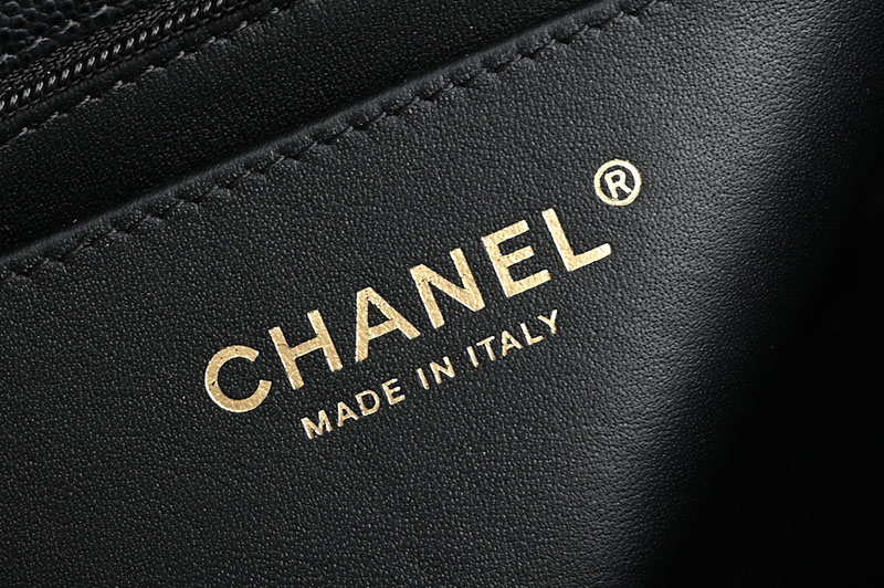 シャネル 新作バッグ 2026 CHANEL マトラッセ CCマーク ココマーク ミニバッグ ブラック AS5701 B21431 94305 シャネル バッグ マトラッセ - 画像 (3)