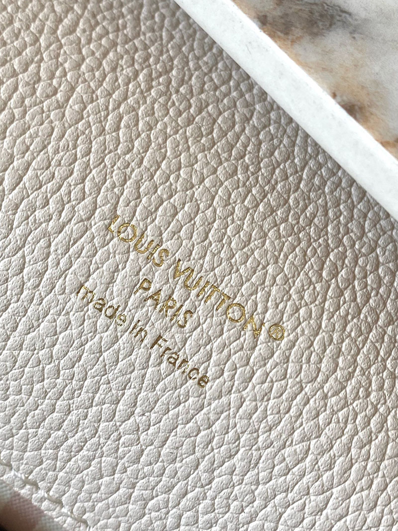 ルイヴィトン バッグ 新作 Louis Vuitton ポシェット・メティス MM エデン M14977 ルイヴィトン 新作バッグ 2026 - 画像 (2)