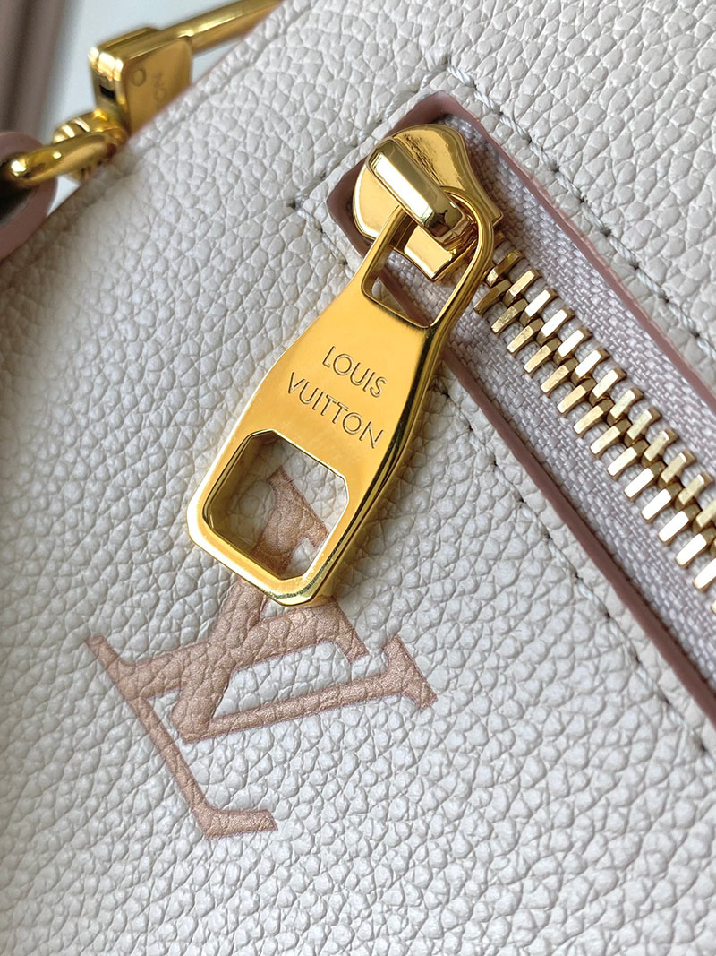 ルイヴィトン バッグ 新作 Louis Vuitton ポシェット・メティス MM エデン M14977 ルイヴィトン 新作バッグ 2026 - 画像 (7)
