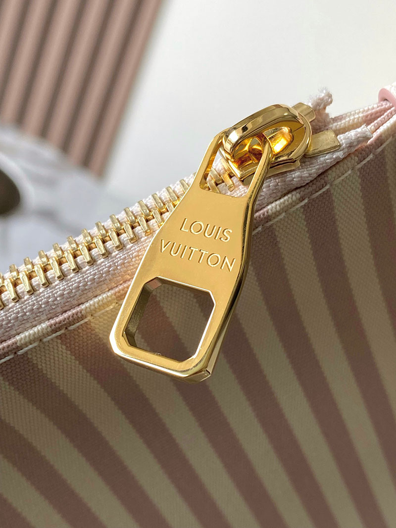 ルイヴィトン バッグ 新作 Louis Vuitton トートバッグ ネヴァーフルMM エデン M14285 ルイヴィトン トートバッグ 人気ランキング - 画像 (6)