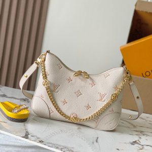 ルイヴィトン ショルダーバッグ レディース 人気