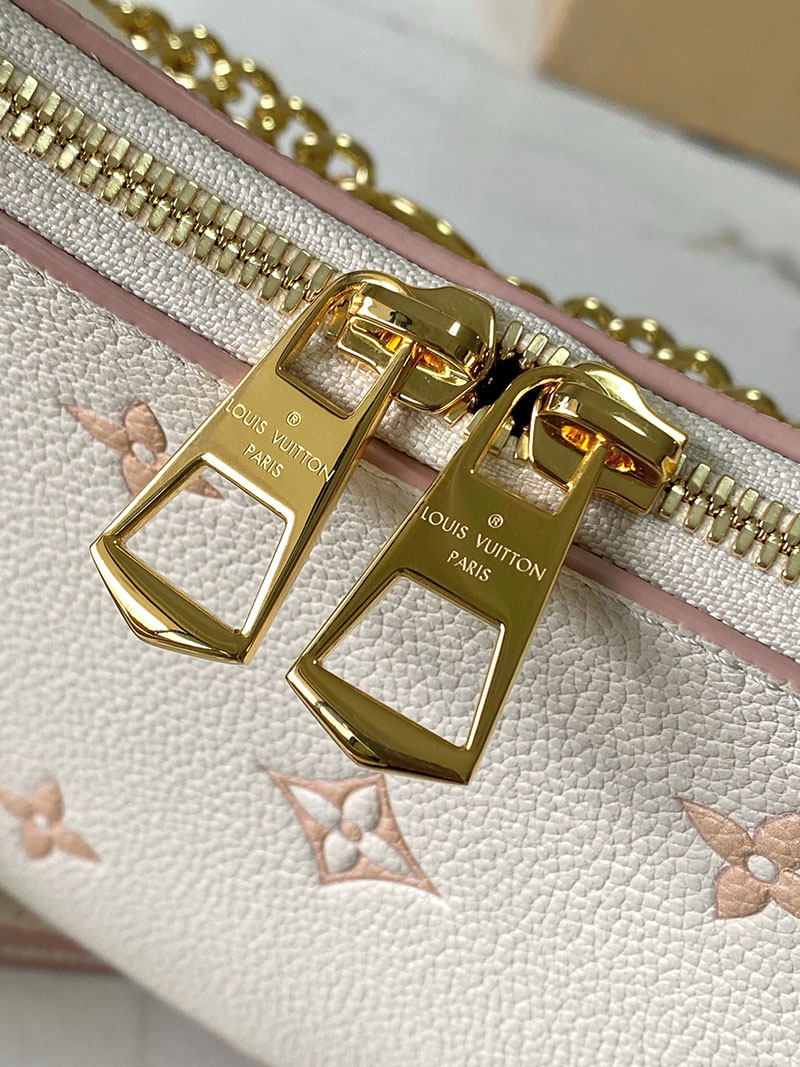 ルイヴィトン バッグ 新作 Louis Vuitton Boulogne ブーローニュ エデン M14634 ルイヴィトン ショルダーバッグ レディース 人気 - 画像 (6)