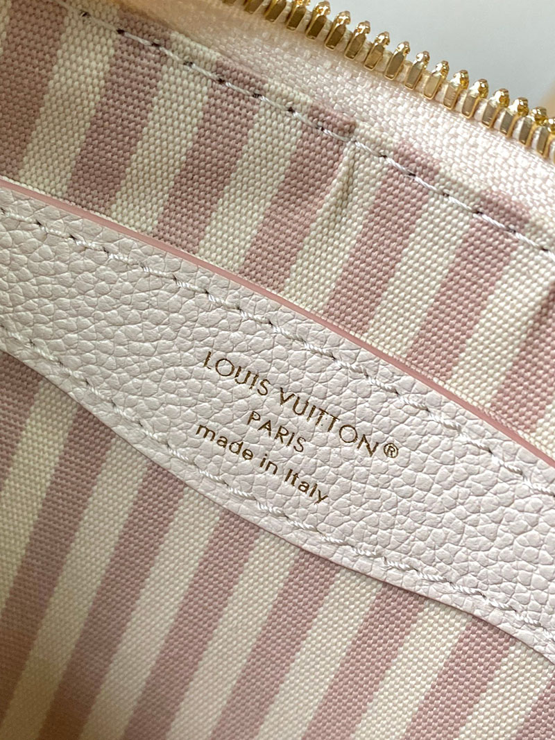 ルイヴィトン バッグ 新作 Louis Vuitton Boulogne ブーローニュ エデン M14634 ルイヴィトン ショルダーバッグ レディース 人気 - 画像 (3)