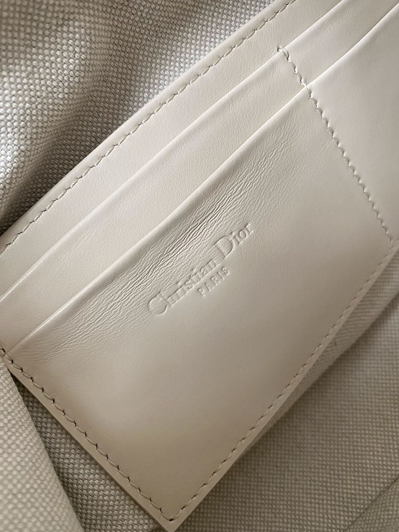 最高級ディオールスーパーコピー Dior Diorstar ホーボーバッグ S3202UDFD_M925 ディオール ホーボーバッグ - 画像 (3)
