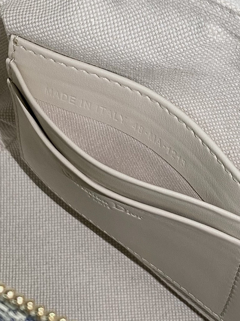 最高級ディオールスーパーコピー Dior Diorstar ホーボーバッグ S3202UDFD_M925 ディオール ホーボーバッグ - 画像 (2)