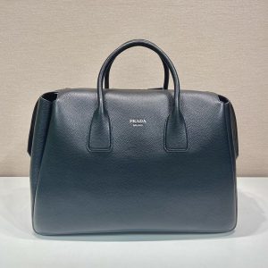 プラダ ボストンバッグ アウトレット