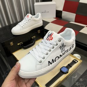 モンクレール アウトレット店舗