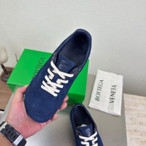 ボッテガ スニーカー メンズ