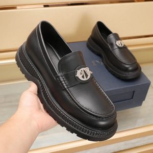 ビジネスシューズブランド 高級