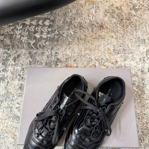 バレンシアガ 靴 アウトレット