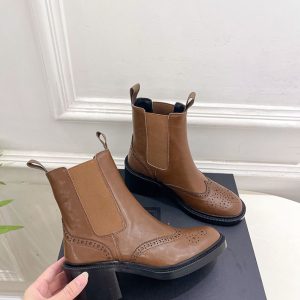 サン ローラン アウトレット 値段