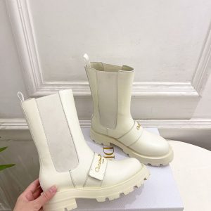 ショートブーツ レディース おしゃれ