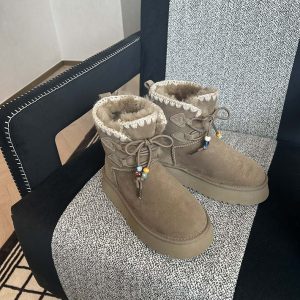UGG ムートンブーツ