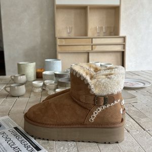 UGG レディース 人気ランキング