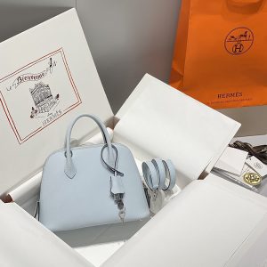 ボリード25 定価