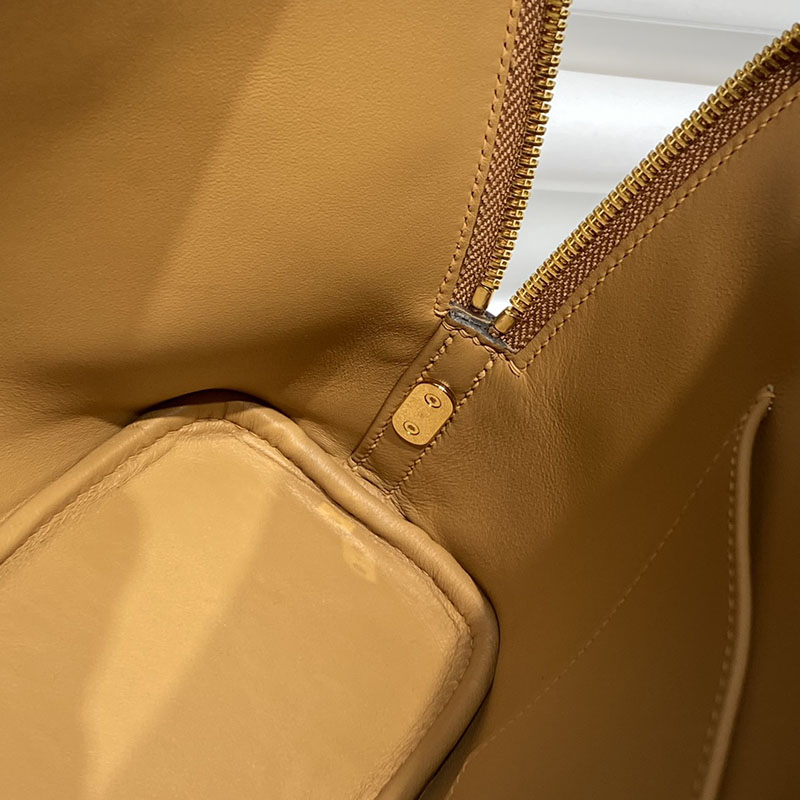 エルメス ボリード バッグ HERMES ボリード1923 25 チャイ ヴォーエプソン ゴールド金具 2627405 ボリード 25 新品 - 画像 (3)