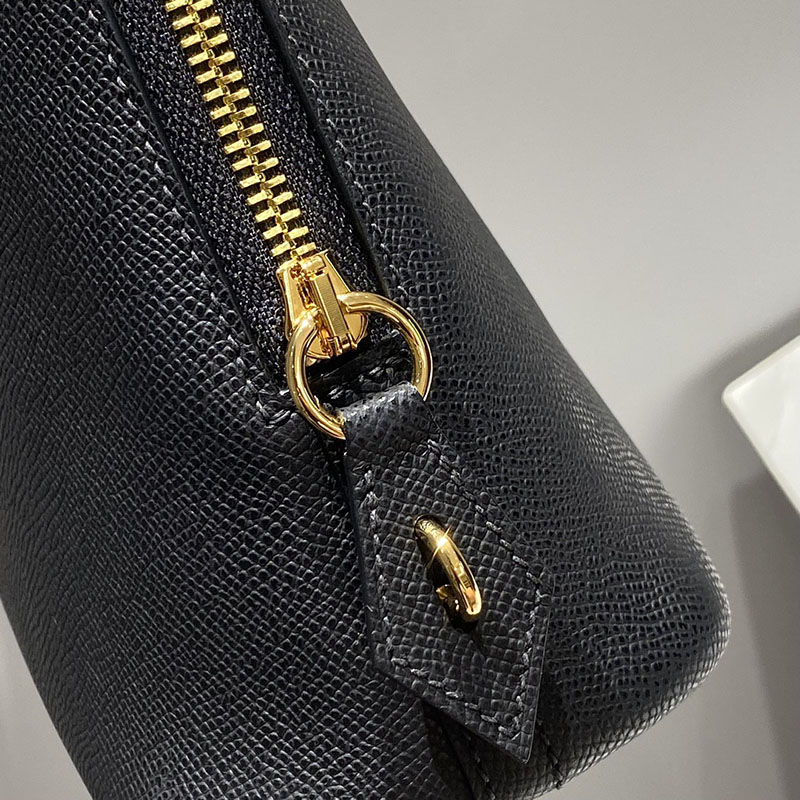 エルメス ボリード バッグ HERMES ボリード1923 25 黒 ブラック ヴォーエプソン ゴールド金具 2627412 エルメス ボリード 定価 - 画像 (5)