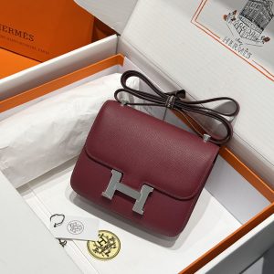 コンスタンスミニ 定価