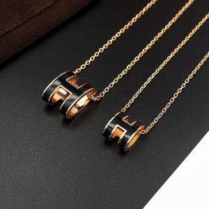 エルメス ポップH ミニ 定価