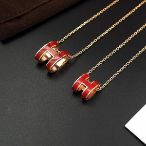 エルメス ポップh 定価