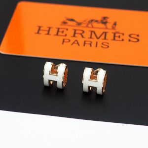 エルメス ピアス 人気
