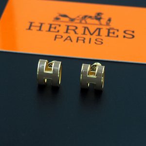 エルメス ピアス 公式
