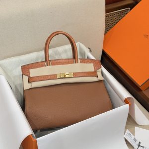 レディース エルメス バッグ 安い順