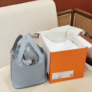 エルメス ピコタン 公式