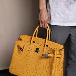 バーキン40 メンズ 定価
