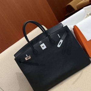 エルメスバーキン40コピー