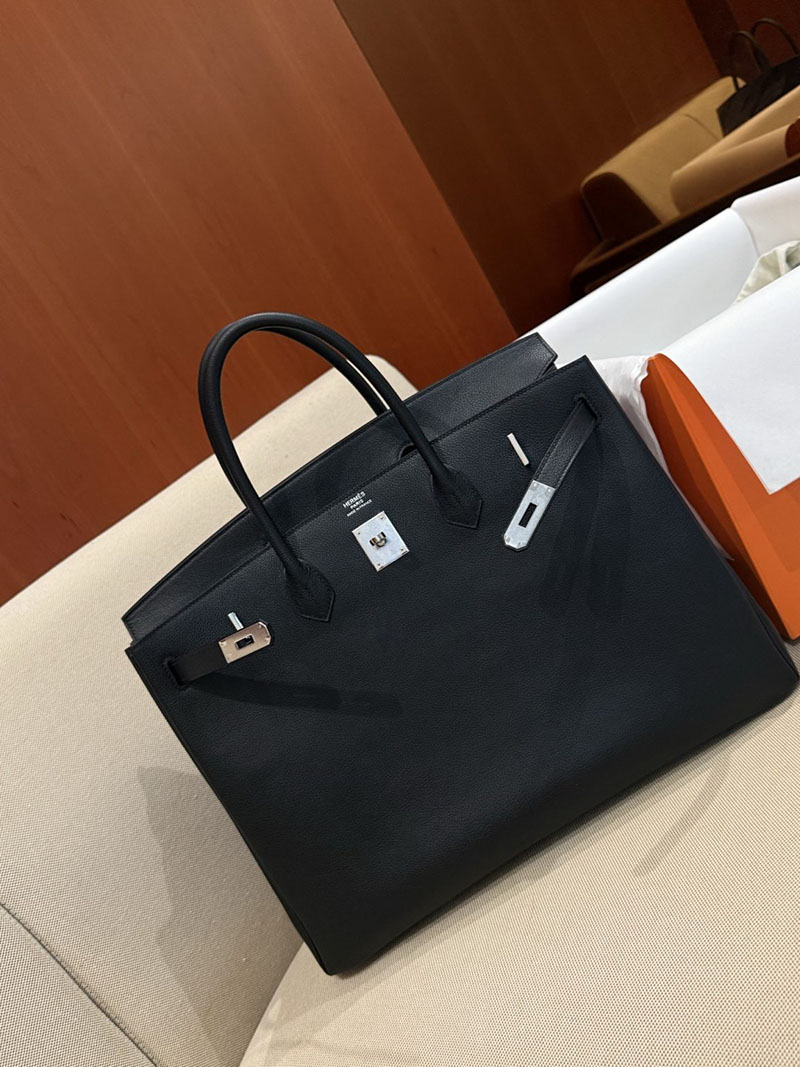 エルメスバーキン40コピー