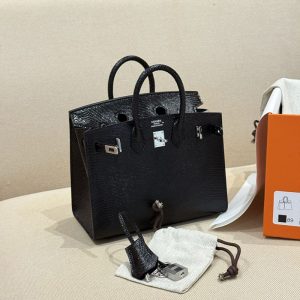エルメス バーキン20 定価