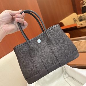 ガーデンパーティー ミニ 定価