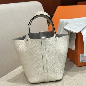 ピコタン ロック タッチ 定価