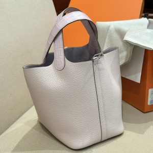 ピコタン タッチ クロコ 定価