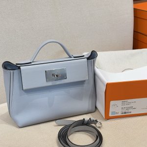 ショルダーバッグ 小さめ おしゃれ 安い