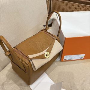 レディース ハンドバッグ 人気ブランド