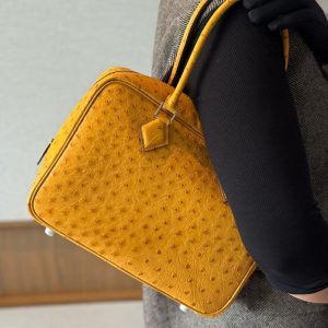 エルメス プリュム 定価