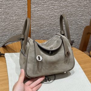 エルメス ミニ ショルダー