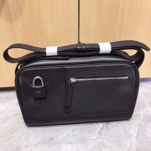 エルメス メンズバッグ 人気