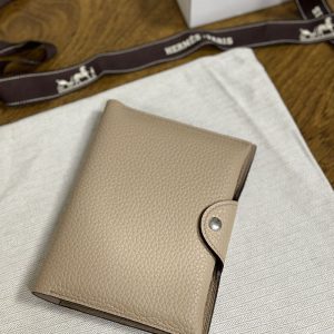 エルメス 財布 メンズ