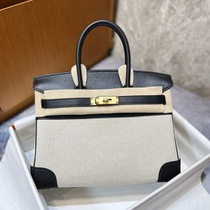 エルメス バーキン 定価