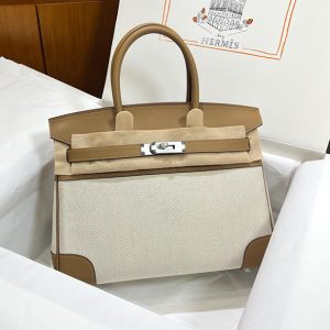 バーキン30 新品